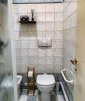 밀라노 Residenza In Palazzo D'Epoca 아파트 외부 사진